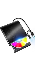 エメラルド DVDドライブ Amazon.co.jp: 【Amazon限定】Hanx株式会社 日本メーカー DVDドライブ